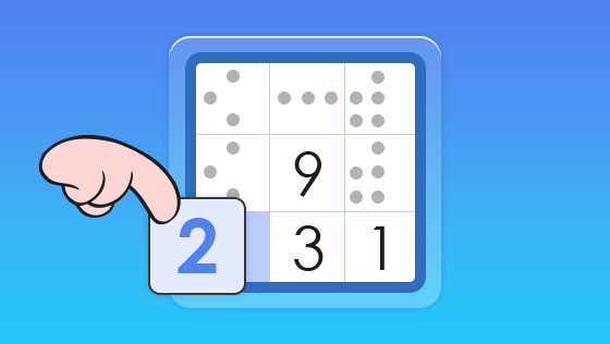 free printable sudoku easy
